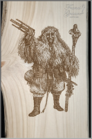 /album/faba/allo-buso-png/